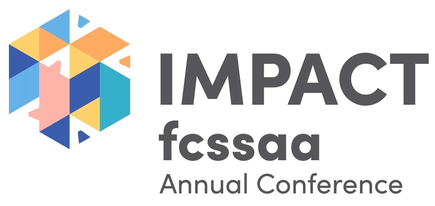 FCSSAA impact logo art-col-RGB