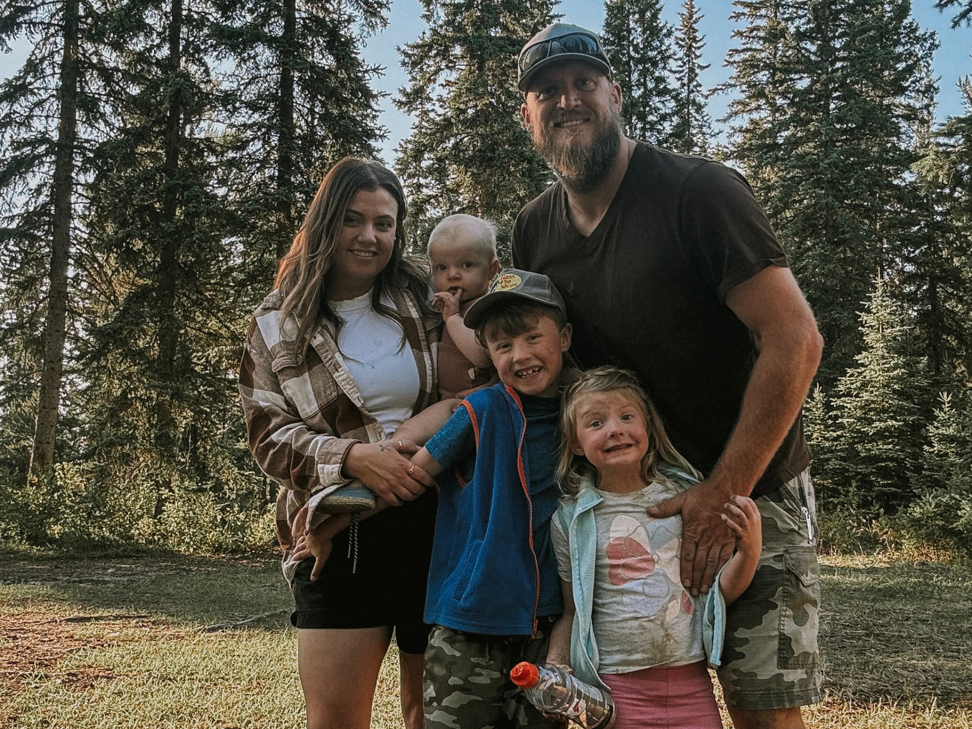 Untitled design – 2026-04-08T140401.634